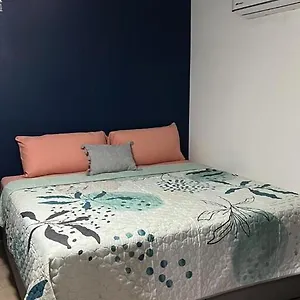 Сasa de vacaciones Facturamos, Un Descanso Ideal, A 5 Minutos Del Malecon, Mazatlán