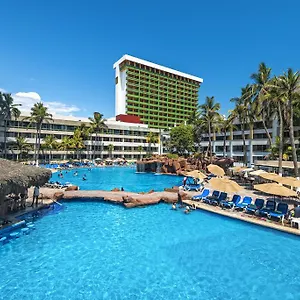 El Cid El Moro Beach (adults Only) Отель